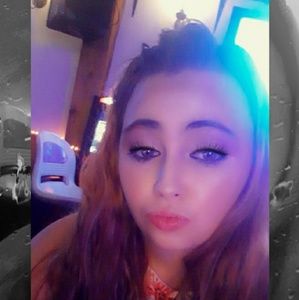 Meet your Posher, Skiblu